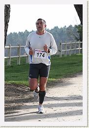 Fargues 15.02.09 3 237 * 320 x 480 * (67KB)